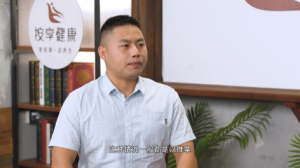 最近跳不了廣場舞？您可以這樣鍛煉