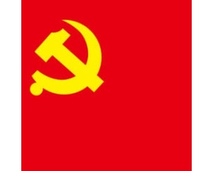 人民日報評論員：向奮戰(zhàn)在一線的共產黨員致敬