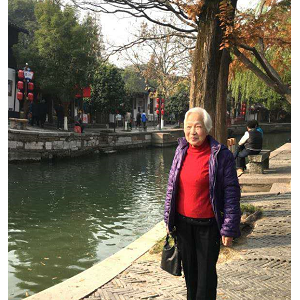 詩歌《眼 神》讀后感觸