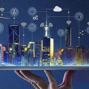疫情之后 中國即將發生的10大變化