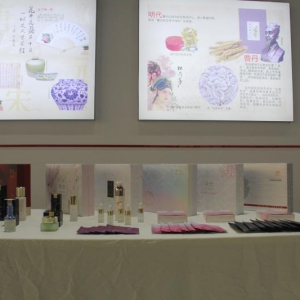 品牌菏澤｜菏澤高新區：深耕牡丹產業，打造全產業鏈業態