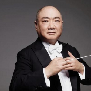 創(chuàng)造歷史！中國指揮家發(fā)起，12小時直播，全球百位音樂家接力