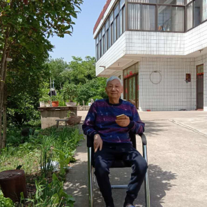 劉松林會長提名張紅玉改任副會長畢凌鋒接任秘書長喜獲通過