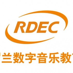 【羅蘭教育】| 月亮魚教育綜合體正式交房，入駐機(jī)構(gòu)風(fēng)采齊亮相！