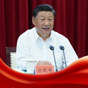 長三角一體化，5個數字讀懂習近平最新部署