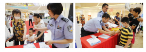 為了這件事，青浦區上下全情投入，合力攻堅