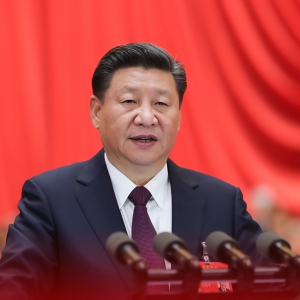 習近平關心的那些“小事”