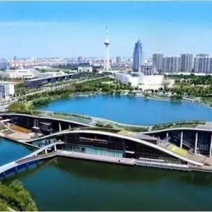“從海上詩壇延伸”活動再延伸