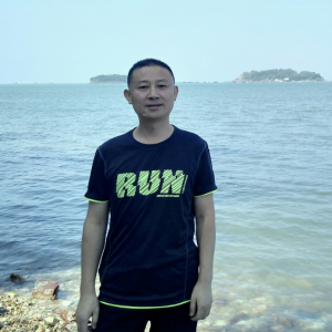 兔子槍