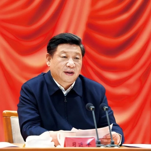 完整準確全面貫徹新發展理念，習近平總書記這幾篇講話很重要