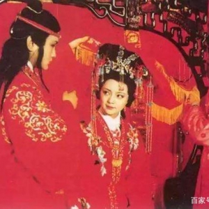 讀《紅樓夢》的最高境界：世事洞明皆學問，人情練達即文章