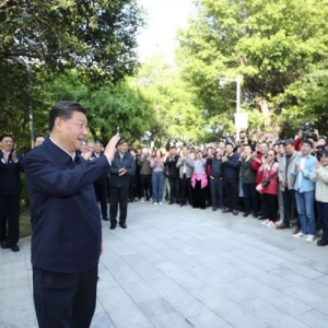 【滬商精神】上海民營企業家滬商精神研討會現場直擊（三）：誠信經營顯厚度