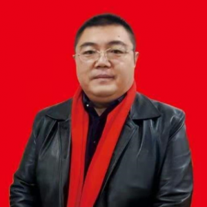 歌曲巜都不能忘記》—慶祝中國共產黨成立100周年