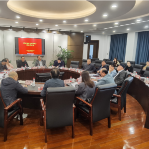 “侯紹裘”即將登上話劇舞臺