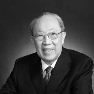 哀悼！“中國肝膽外科之父”吳孟超逝世