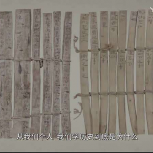 在歷史空隙中尋找秘密，《隱秘的細(xì)節(jié)》收官