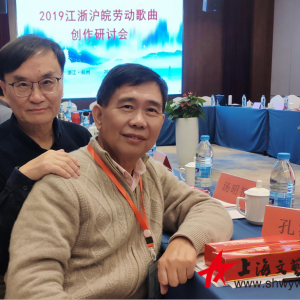 出新，方能出彩——湯昭智歌詞品讀一得