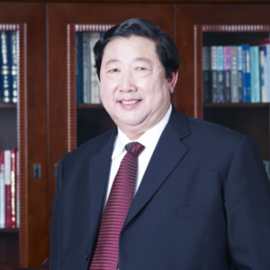 孫孟全：一顆花生“榨”出百億龍頭，背后的奮斗與堅守