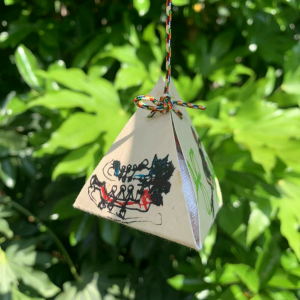 端午習俗里，還有這些小知識
