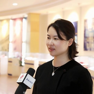 "美加凈"民族品牌享譽(yù)百年  防疫經(jīng)營(yíng)兩手抓行穩(wěn)致遠(yuǎn)