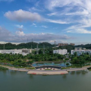 奮進新征程 建功新時代丨從“黑臭河”到“生態河”——廣東茅洲河治理觀察