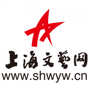凝心聚力團結奮斗  踔厲奮發譜寫新篇