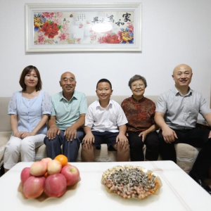奮力開創遼寧振興發展新局面——習近平總書記遼寧考察回訪