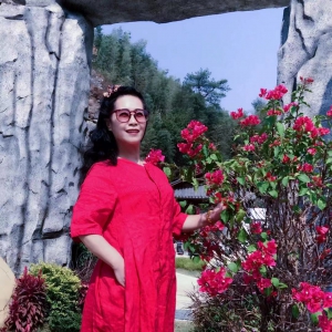 鄧清：滿江紅·壬寅國慶詠懷（外5首）