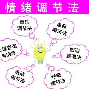 《按享健康》2022第02期——科學(xué)養(yǎng)身