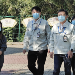 新華社評論員：明時代之大勢，行天下之大道