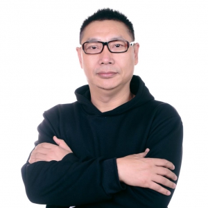 詩(shī)人許云龍出資成立“四川詩(shī)與歌文學(xué)創(chuàng)作研究院”