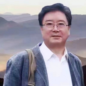 黃玉龍自畫像（外17首）詩歌