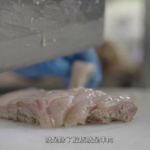 上海：非遺傳承帶動鄉村振興