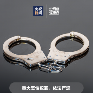 干貨！“兩高”報告速覽→