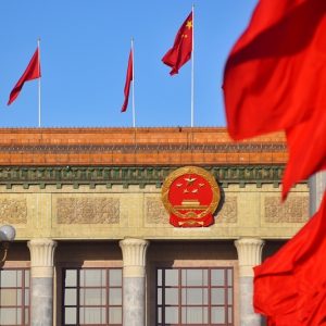 總書記為何多次強(qiáng)調(diào)“看準(zhǔn)了就抓緊干”