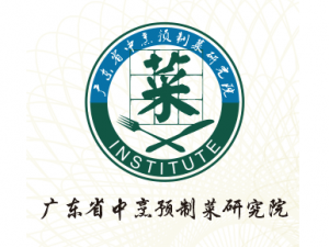 強(qiáng)化深度合作，共向美好未來(lái)