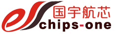 上海文藝網